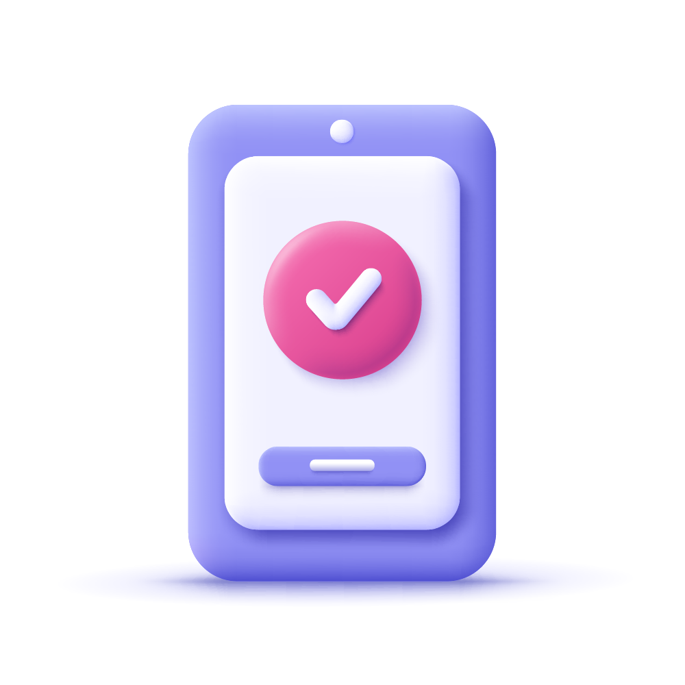 Qustodio App Blocker