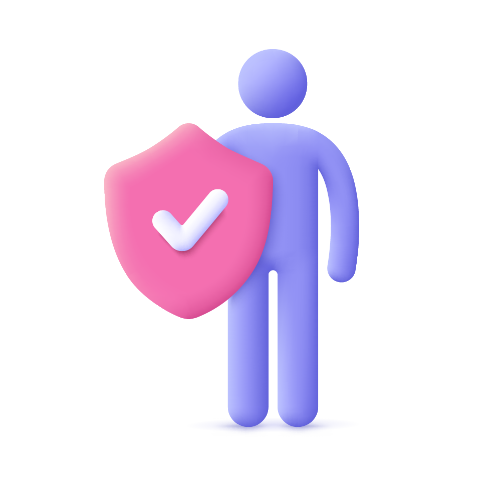 Qustodio App Blocker