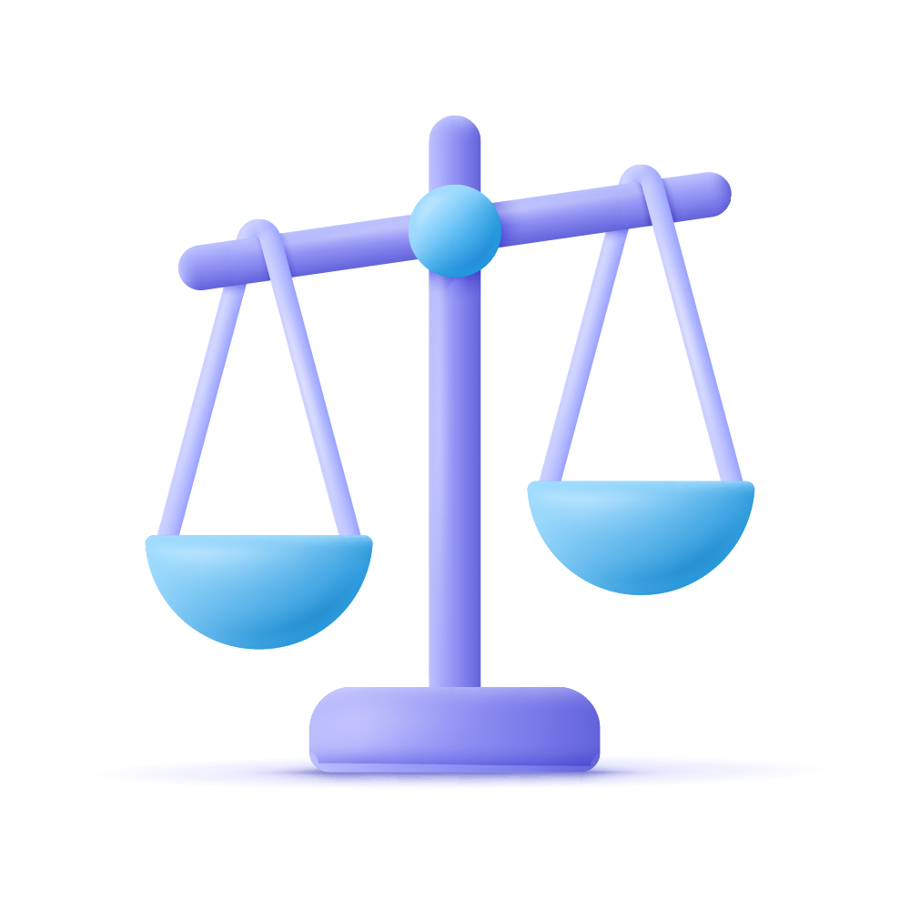 Qustodio App Blocker