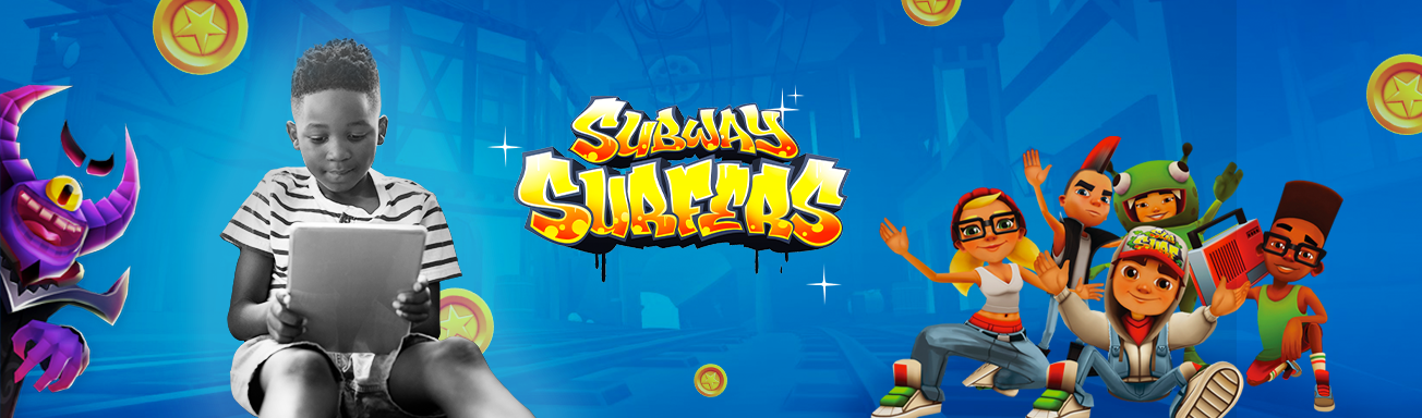 Tips to help your child stay safe during the back to school period