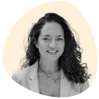 Teodora Pavkovic, Director of Wellbeing, Qoria 