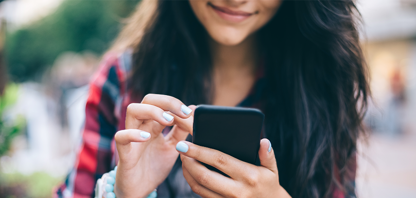 is instagram threads safe for teens